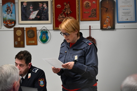 Občni zbor PGD Srednja vas (42)